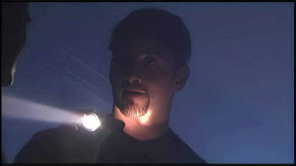 Kelly Broox Gets Fucked