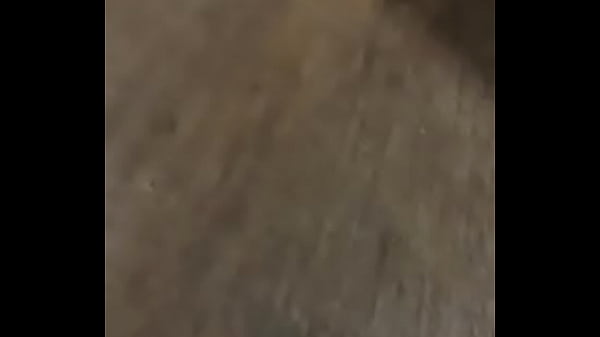 Video x&aacute;c minh