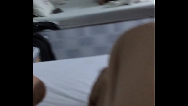 Em bot Trịnh Minh Vương bú cu