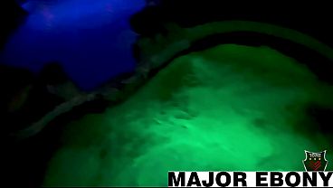 Wishing Every Pool Party Featured A Naughty Cutie Like Yum The Boss!