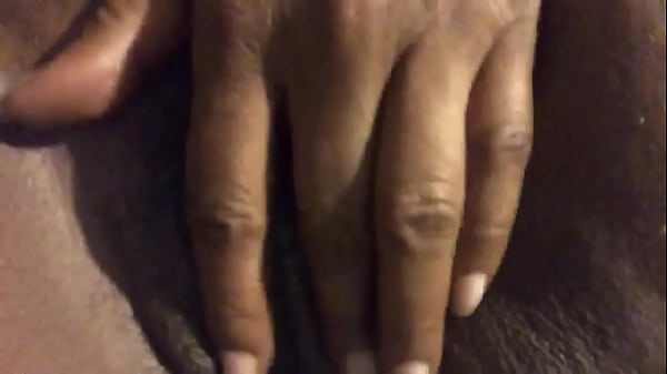 trim.A1138F95-59CB-4267-B538-AD2C129EDBEE.MOV