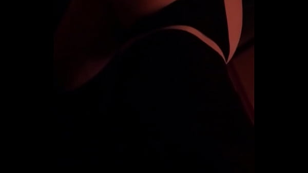 Blowjob with Tail BootyFasscination 63 sec
