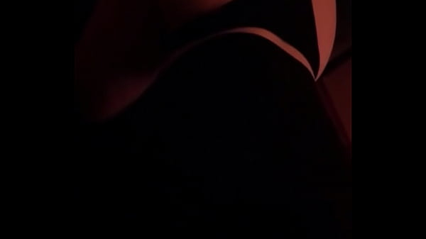 Blowjob with Tail BootyFasscination