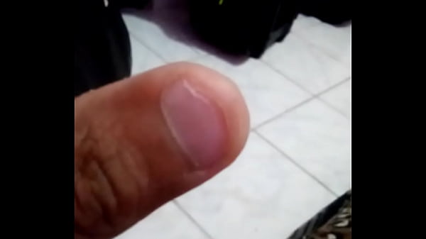 Dedada