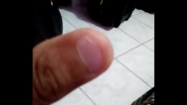 Dedada