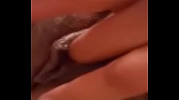 Pussy