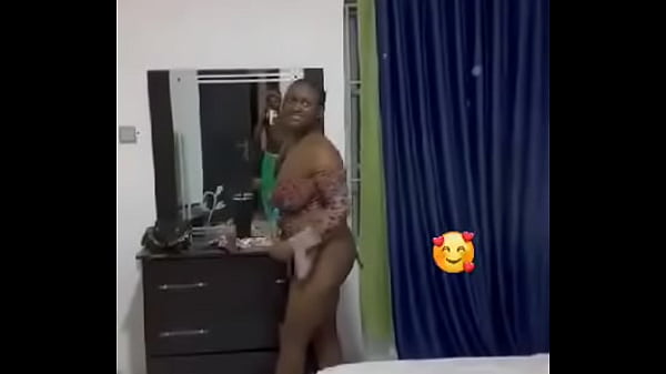 Tickets are still available. Be part of this amazing fun night. Dm for more information