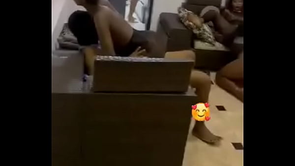 Tickets are still available. Be part of this amazing fun night. Dm for more information