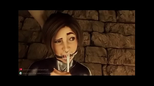 Tomb Raider Compilation