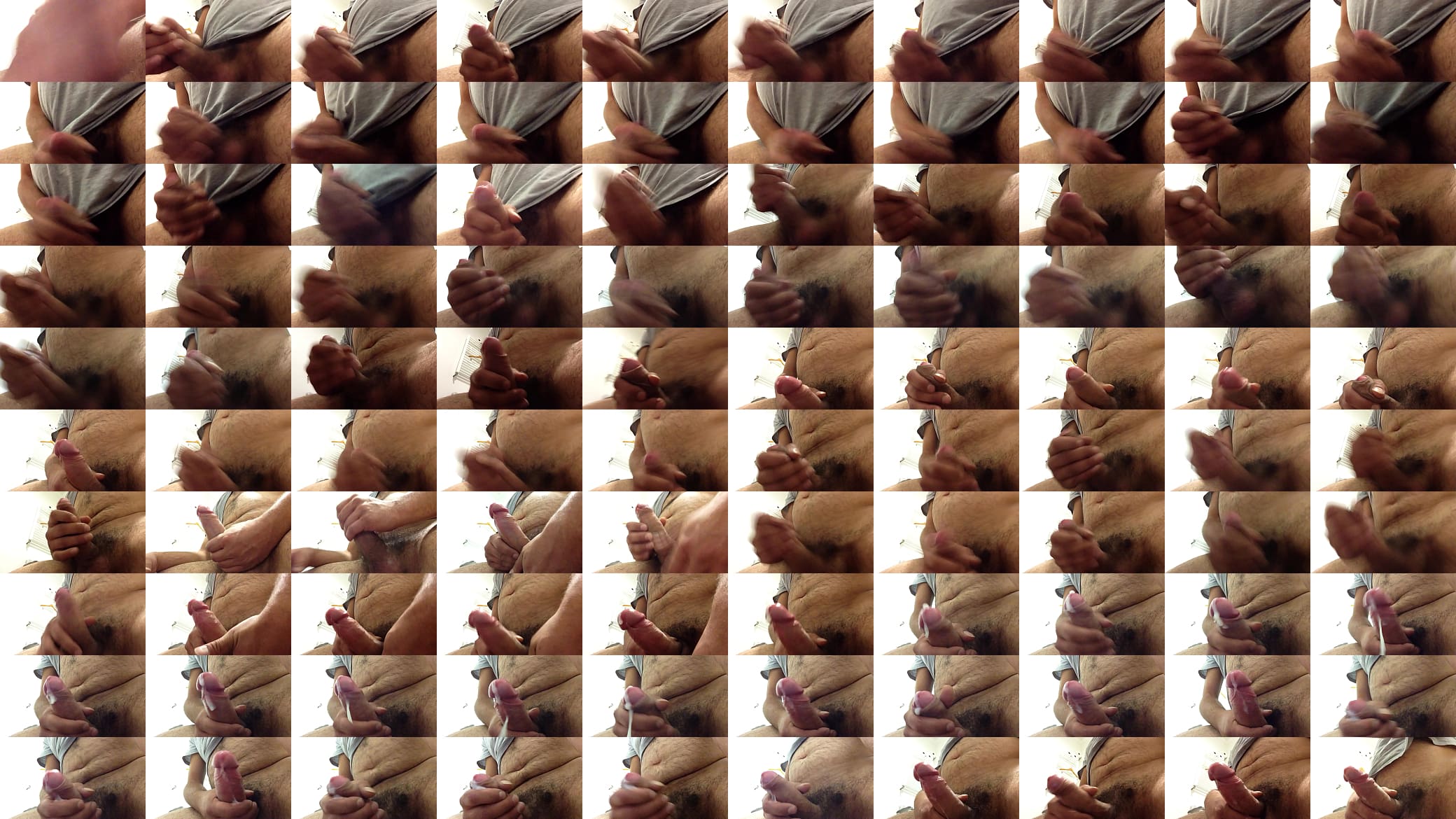trim.20C371E0-202B-4BCB-A3FD-6158BE16EA78.MOV 预览图
