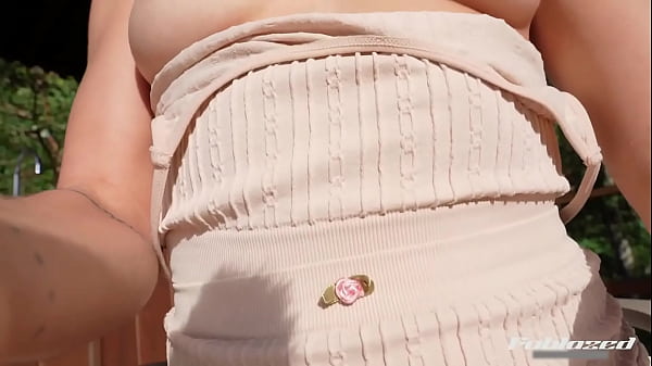 I want you to enjoy my body while I masturbate and cum - Spanish