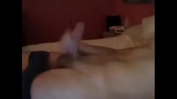 cumshots