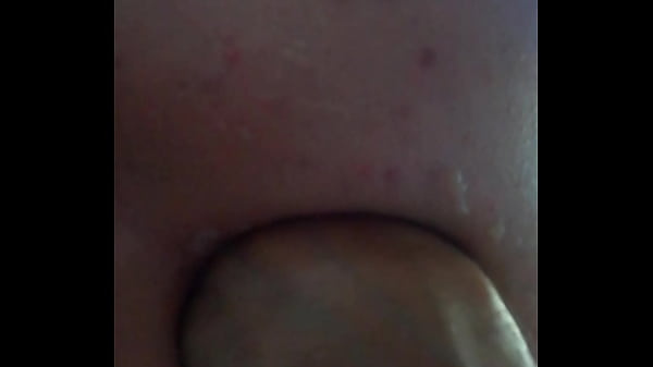 Download Video - gay anal solo fisting and ass play