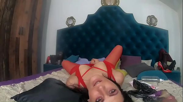 Come and take me  #brunette #tits #nipples #slut #naughty #horny #girl #girlnextdoor