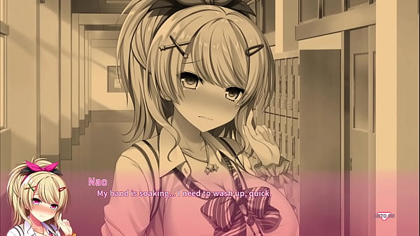 Real Hentai Situation 2 Part 3
