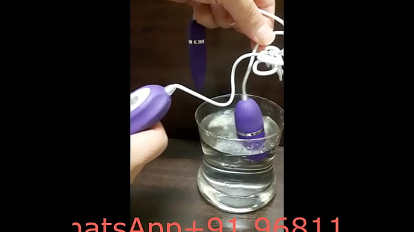 Sexotica777 - bullet vibrator for women Call/WhatsApp 91 9681151018