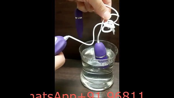 bullet vibrator for women Call/WhatsApp 91 9681151018