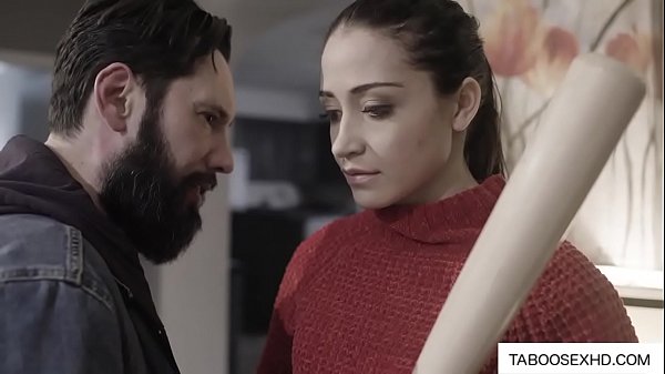 Download Video - Beautifull teen have sex with stalker