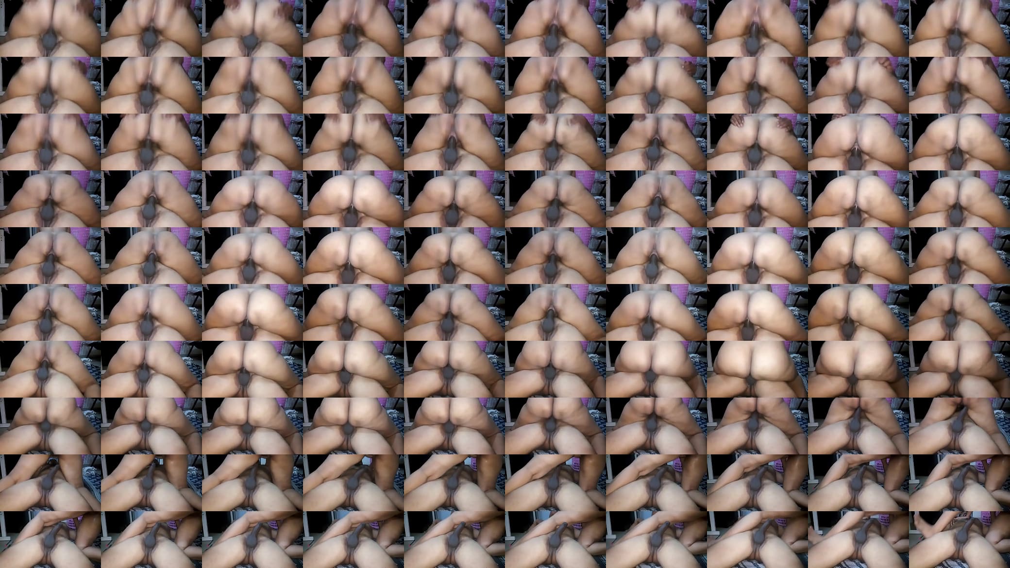 Indian aunty fucking 预览图