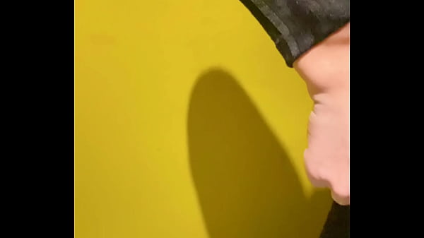 Aprilbigass - chat content #78 - 11 30 sec todo - Mar 27, 2025