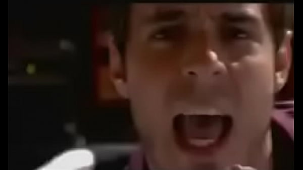 Narcisista por excelencia.3gp