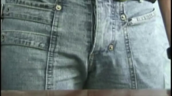 1319 amator porn with twinks fucking hsi best friend not really gay