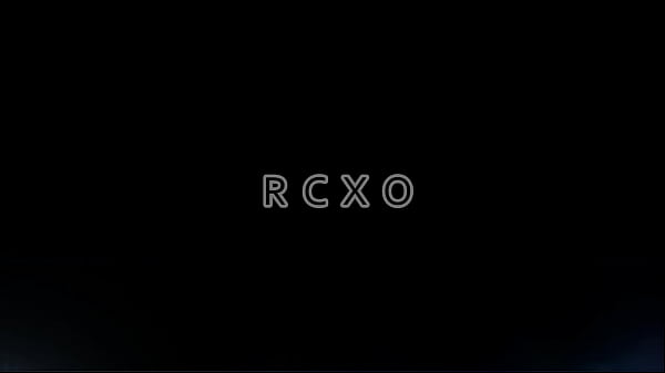 Afternoon fuck sesh with black ex and cum on st...