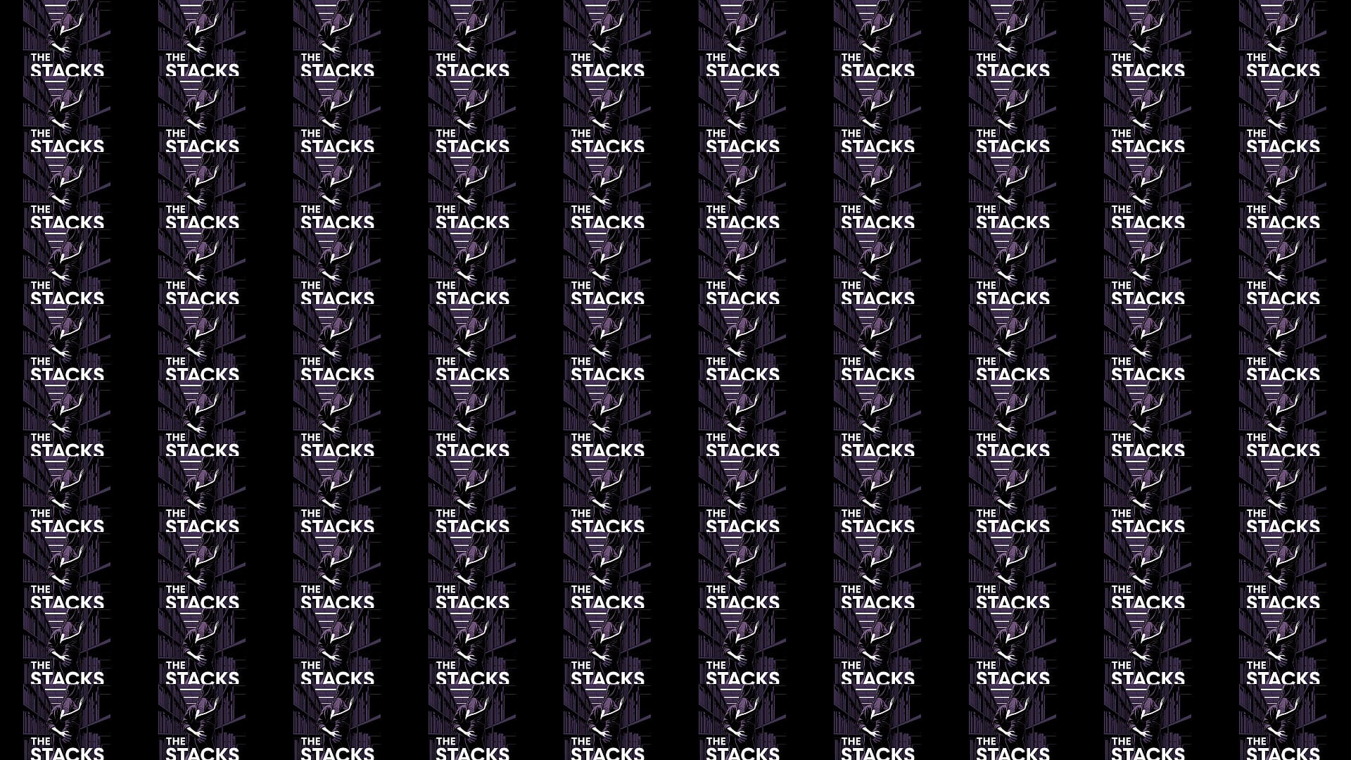 The Library Series - ep. 2 The Stacks [ Erotic Audio for Women] 预览图
