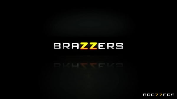 Sex Toy Stash / Brazzers  / download full from https://zzfull.com/dep