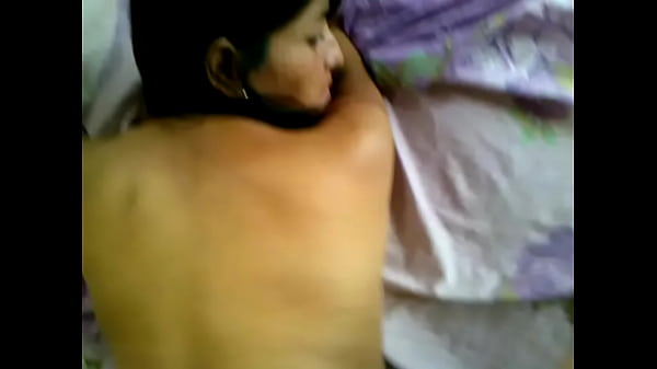 atorandola[1]