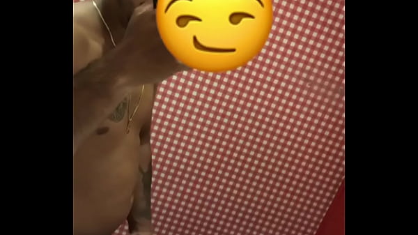 Hommage Au Couple Edu Et Aline Ici De Xvideos