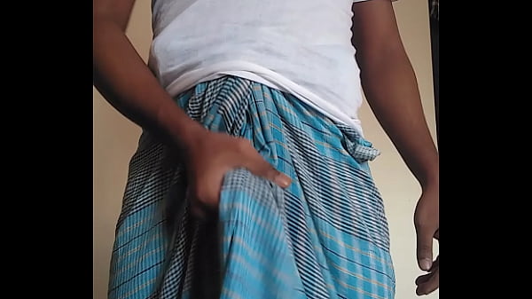 Download Video - My recent panther