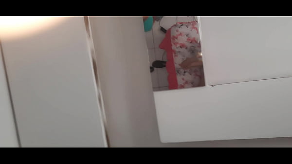 Download Video - Gozei na Barriguinha sex da Alerquina PJT X Novinha No Pelo