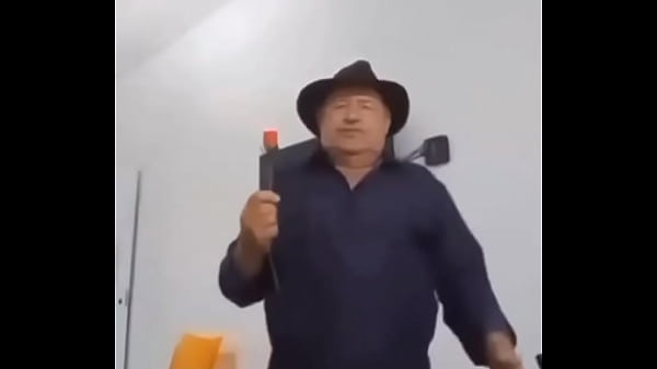 Vídeo de verificação