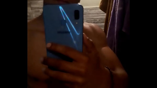 Vidéo De Présentation