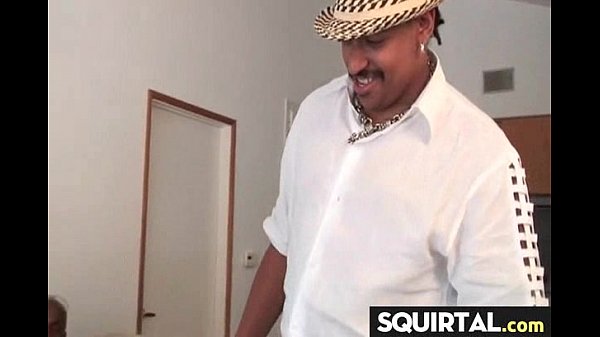 Long Fuck a Girl and she cum Intensly - Orgasms 6