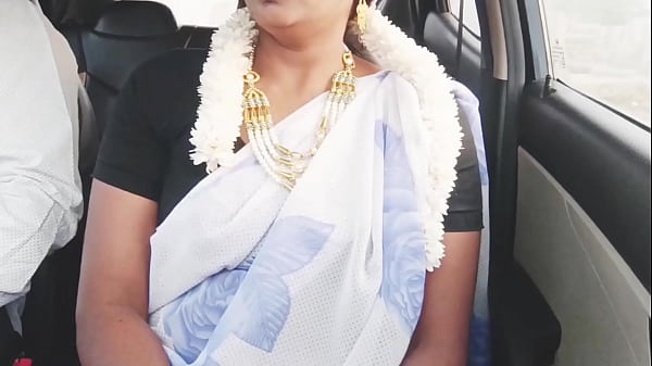 Indian bhabi long drive for fucking. Telugu dirty talks.