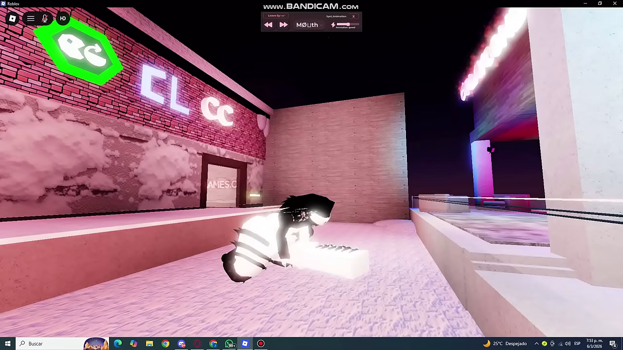 Me cog&iacute_ a la novia de alguien