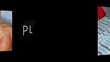 NINFETA DEU A BUCETINHA APERTADA PARA UM DOTADO