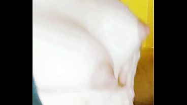 Cerezarosa69 - Delicioso encuentro con mi Ex termino llev&aacute;ndome a un hotel a que lo cabalgue duro.