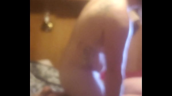 thumb smooth quickie