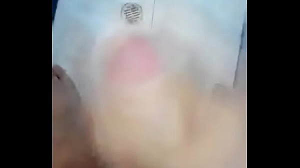 Masturbación