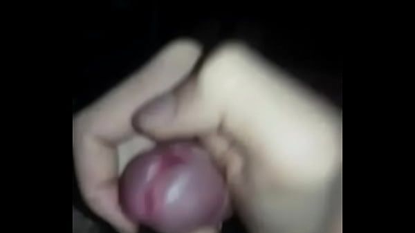 Vidéo De Vérification