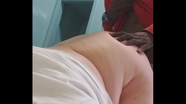 Download Video - 1&period; anniversary 2