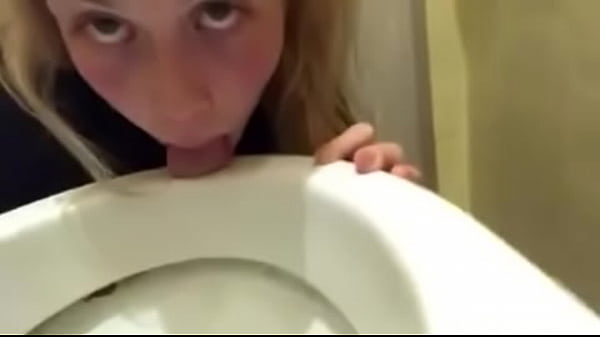 Piss