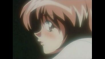 Hentai anal in kitchen