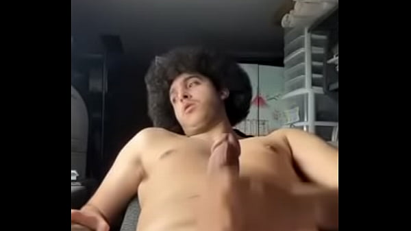 Branler Comme De La Merde