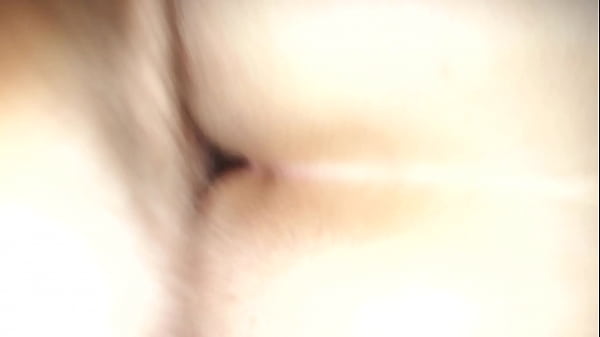 Amateur Video