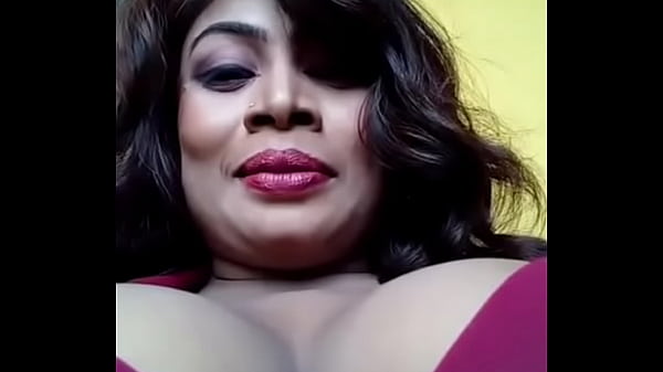 Bangladeshi Model Actress Sexy Busty Rasmi Alon Hot Live Show