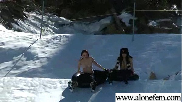 Cute Teen Amateur Playing With Dildos vid-31